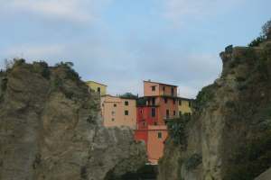 We are continually refining and adding to our portfolio of Nice Places to stay in Italy, so visit our site regularly to find somewhere just that little bit special. All our places to stay are presented with photos and descriptions taken and selected by us personally to give an impression as true to the reality as we can. All places are chosen by our team here in Italy for their combination of price, quality, charm and location. We work in partnership with family run hotels, guest houses and self-catering accommodations. This is NOT an unverified 'web portal' or online directory - we select only those places which we believe make excellent places to base a 1 week holiday or longer.